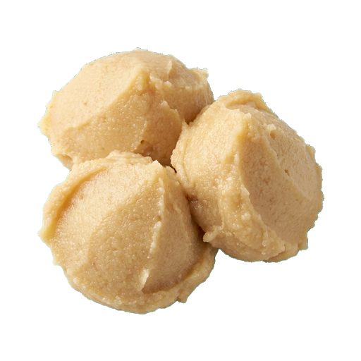 Белая мисо-паста — иконка ингредиента