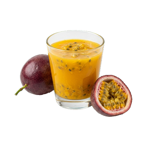 Сок маракуйи — иконка ингредиента