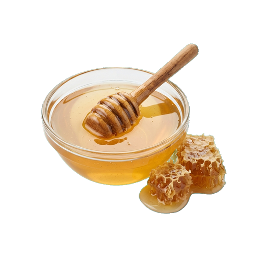 Липовый мед — иконка ингредиента