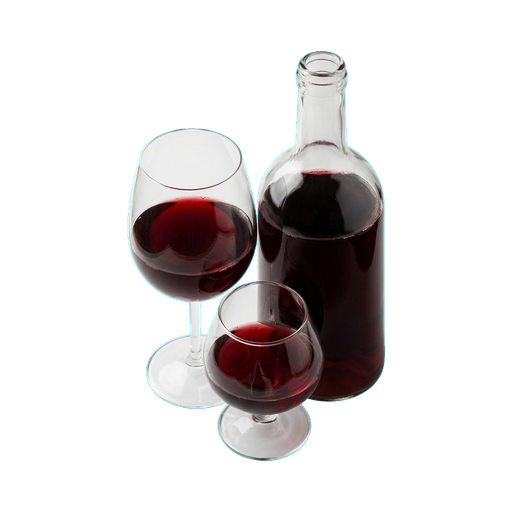 Кагор — иконка ингредиента