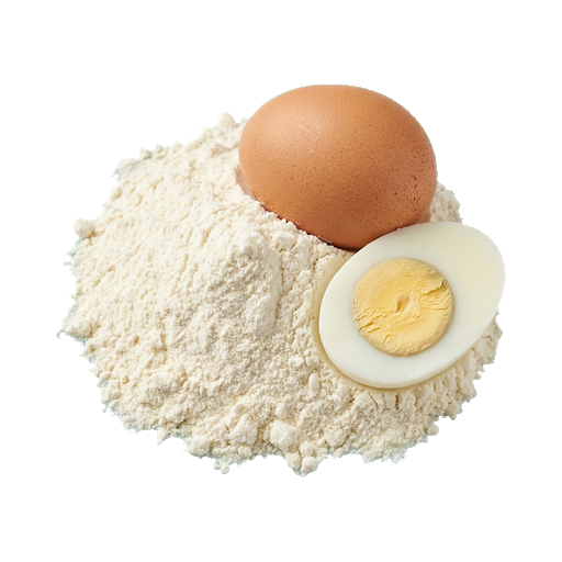 Сухой белок — иконка ингредиента