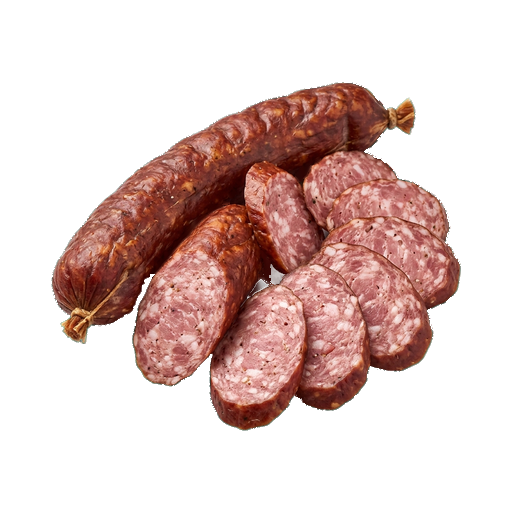 Краковская колбаса — иконка ингредиента