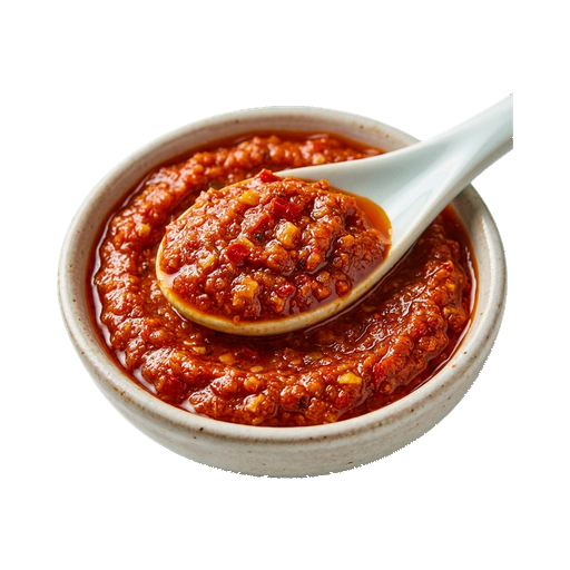 Харисса — иконка ингредиента